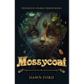 Mossycoat