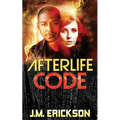 Afterlife Code