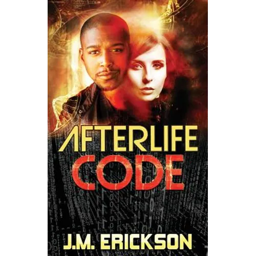 Afterlife Code