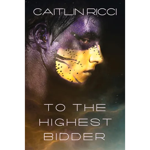 To the Highest Bidder