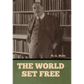 The World Set Free