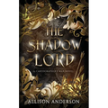 The Shadow Lord