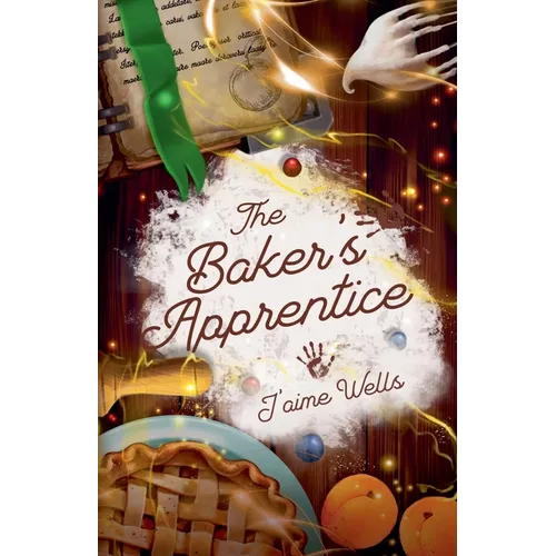 The Baker's Apprentice