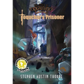 Toquchar's Prisoner