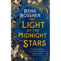 The Light of the Midnight Stars