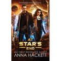 At Star's End