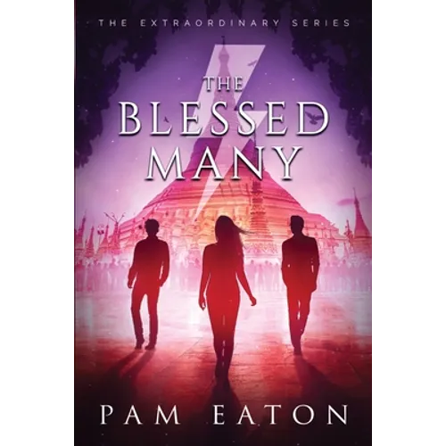 The Blessed Many