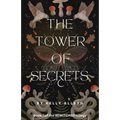 The Tower of Secrets