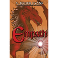 Empath