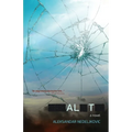 Alt