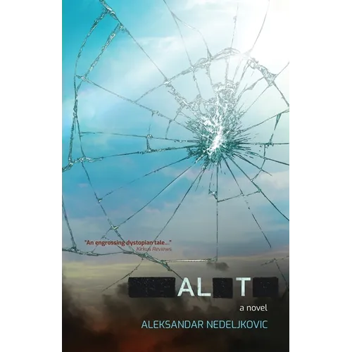 Alt