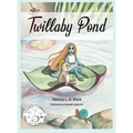Twillaby Pond