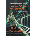 Game Theory