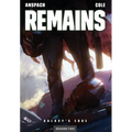 Remains