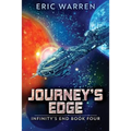 Journey's Edge