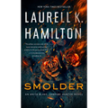 Smolder