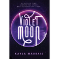 Violet Moon