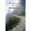 In the Mountains (Adventures of Archibald and Jockabeb)