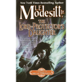 The Lord-Protector's Daughter: The Seventh Book of the Corean Chronicles