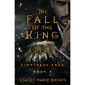The Fall of the King