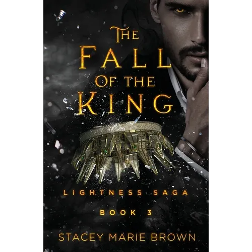 The Fall of the King