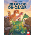 Good Dinosaur
