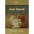 Just David