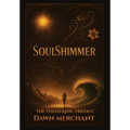 SoulShimmer