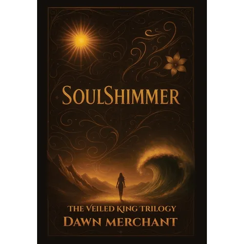 SoulShimmer