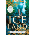 Ice Land