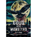 Gods and Monsters