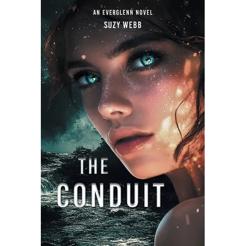 The Conduit
