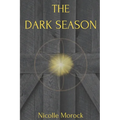 The Dark Season