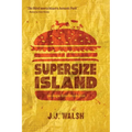 Supersize Island