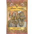 The Colossus of the Thames & Other Tales