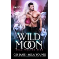 Wild Moon: Paranormal Romance