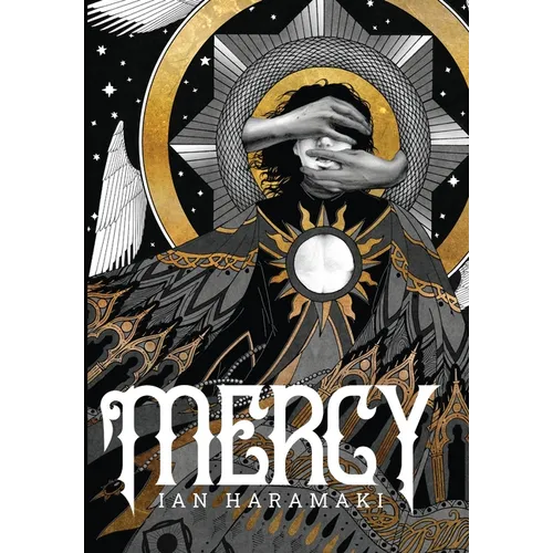 Mercy