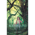 Rootbound
