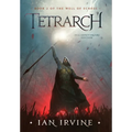 Tetrarch