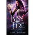 Kiss of Fire
