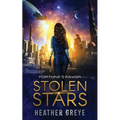 Stolen Stars