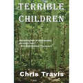 Terrible Children