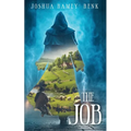 The Job