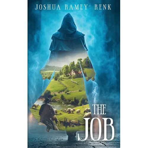 The Job
