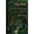 Realities - Rhapsody of Blood, Volume Four: A Novel of the Fantastic