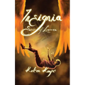 Insignia: Scars of Lumierna