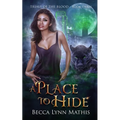 A Place To Hide
