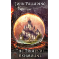 The Trials of Ashmount