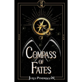 Compass of Fates