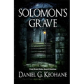 Solomon's Grave